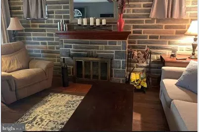 3712 Green Street, Harrisburg, PA 17110 - Photo 17