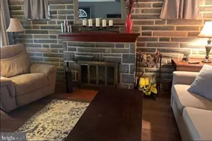 3712 Green St, Harrisburg, PA 17110 - Photo 17