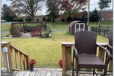 3712 Green Street, Harrisburg, PA 17110 - Photo 7