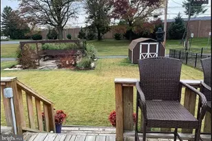 3712 Green St, Harrisburg, PA 17110 - Photo 7