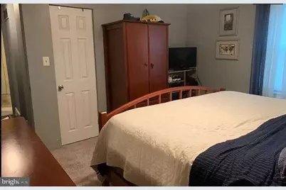 3712 Green Street, Harrisburg, PA 17110 - Photo 21