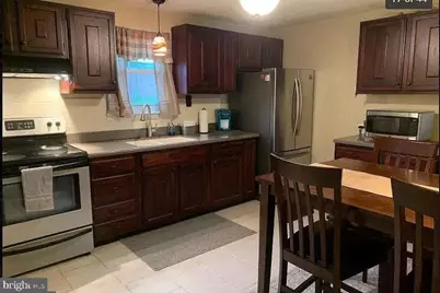 3712 Green Street, Harrisburg, PA 17110 - Photo 15