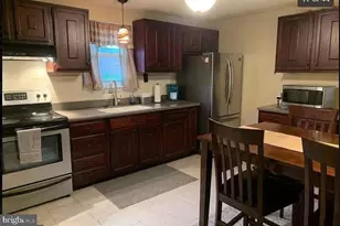 3712 Green St, Harrisburg, PA 17110 - Photo 15