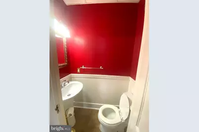 1520 Penn Street, Harrisburg, PA 17102 - Photo 5