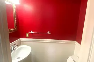 1520 Penn St, Harrisburg, PA 17102 - Photo 5