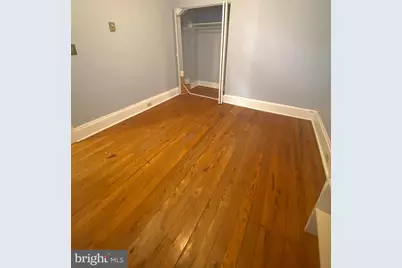 1520 Penn Street, Harrisburg, PA 17102 - Photo 11