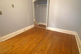 1520 Penn St, Harrisburg, PA 17102 - Photo 11