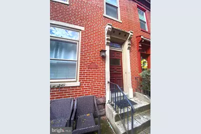 1520 Penn Street, Harrisburg, PA 17102 - Photo 1