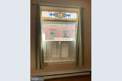 1520 Penn Street, Harrisburg, PA 17102 - Photo 3