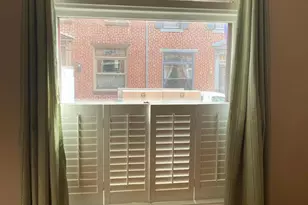 1520 Penn St, Harrisburg, PA 17102 - Photo 3
