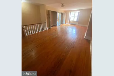 1520 Penn Street, Harrisburg, PA 17102 - Photo 13