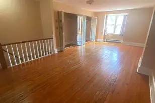 1520 Penn St, Harrisburg, PA 17102 - Photo 13