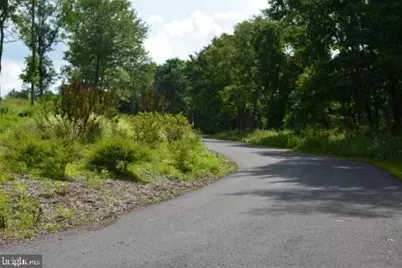 Lot 92 Mockingbird Drive, Harrisburg, PA 17112 - Photo 1