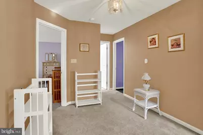 6504 Carmen Court, Harrisburg, PA 17112 - Photo 31