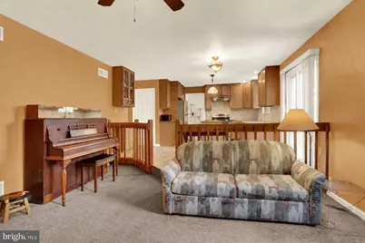 6504 Carmen Court, Harrisburg, PA 17112 - Photo 15