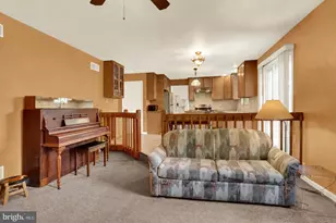 6504 Carmen Ct, Harrisburg, PA 17112 - Photo 15