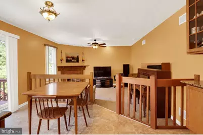 6504 Carmen Court, Harrisburg, PA 17112 - Photo 13