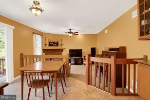6504 Carmen Ct, Harrisburg, PA 17112 - Photo 13