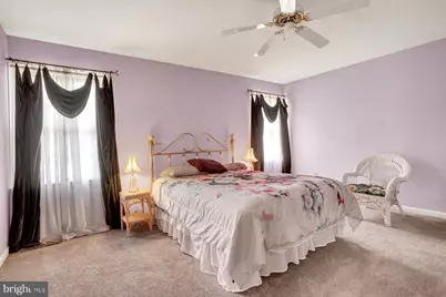 6504 Carmen Court, Harrisburg, PA 17112 - Photo 25