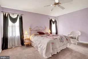 6504 Carmen Ct, Harrisburg, PA 17112 - Photo 25