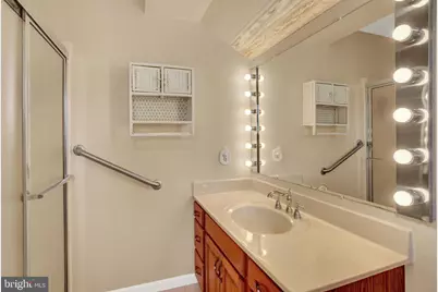 6504 Carmen Court, Harrisburg, PA 17112 - Photo 29