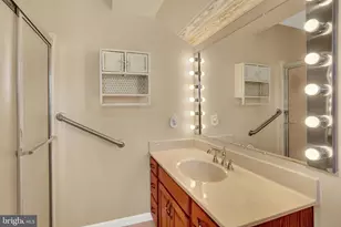 6504 Carmen Ct, Harrisburg, PA 17112 - Photo 29