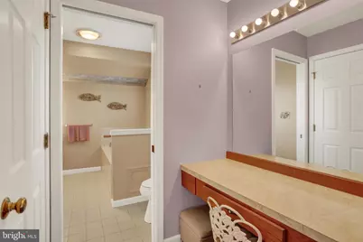 6504 Carmen Court, Harrisburg, PA 17112 - Photo 27