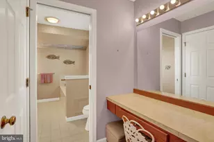 6504 Carmen Ct, Harrisburg, PA 17112 - Photo 27