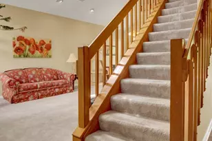 6504 Carmen Ct, Harrisburg, PA 17112 - Photo 5