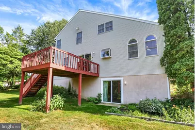 6504 Carmen Court, Harrisburg, PA 17112 - Photo 41