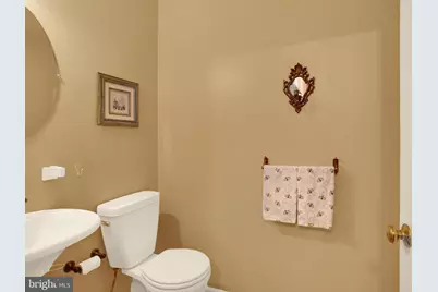 6504 Carmen Court, Harrisburg, PA 17112 - Photo 17