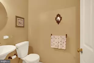 6504 Carmen Ct, Harrisburg, PA 17112 - Photo 17