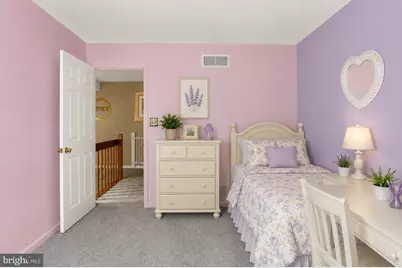 6504 Carmen Court, Harrisburg, PA 17112 - Photo 23