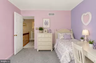 6504 Carmen Ct, Harrisburg, PA 17112 - Photo 23