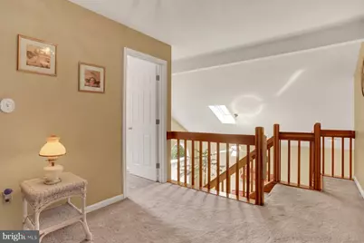 6504 Carmen Court, Harrisburg, PA 17112 - Photo 21