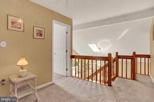 6504 Carmen Ct, Harrisburg, PA 17112 - Photo 21