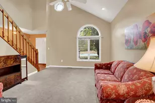 6504 Carmen Ct, Harrisburg, PA 17112 - Photo 9