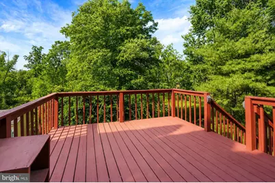 6504 Carmen Court, Harrisburg, PA 17112 - Photo 39
