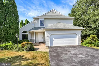 6504 Carmen Court, Harrisburg, PA 17112 - Photo 3