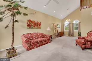 6504 Carmen Ct, Harrisburg, PA 17112 - Photo 7