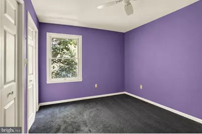 6504 Carmen Court, Harrisburg, PA 17112 - Photo 33