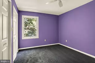 6504 Carmen Ct, Harrisburg, PA 17112 - Photo 33