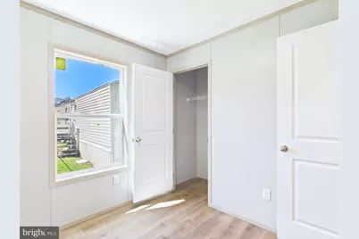 4408 Lot 5 Marblehead Street, Lower Paxton, PA 17109 - Photo 7