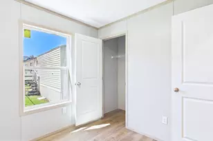 4408 Marblehead St Lot 5, Lower Paxton, PA 17109 - Photo 7