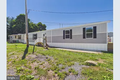 4408 Lot 5 Marblehead Street, Lower Paxton, PA 17109 - Photo 1