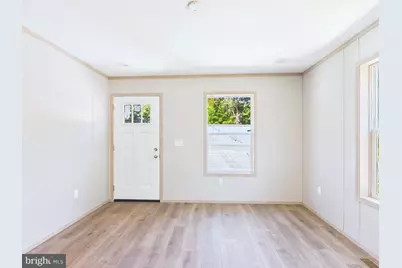4408 Lot 5 Marblehead Street, Lower Paxton, PA 17109 - Photo 5