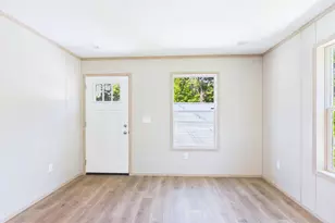 4408 Marblehead St Lot 5, Lower Paxton, PA 17109 - Photo 5