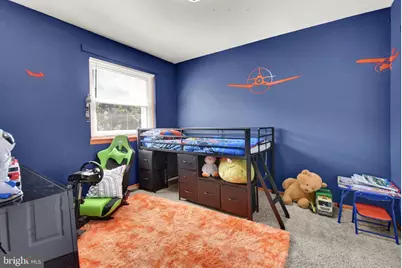 2622 Gateway Drive, Harrisburg, PA 17110 - Photo 11
