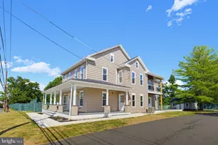 432 E Derry Rd, Hershey, PA 17033 - Photo 63
