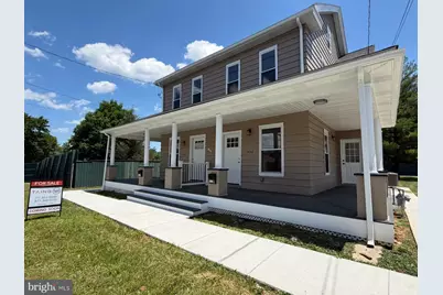 432-434 E Derry Road, Hershey, PA 17033 - Photo 3